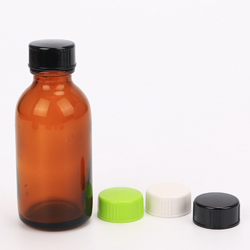 phenolic urea formaldehyde 22-400 essential oil bottles caps closures 01